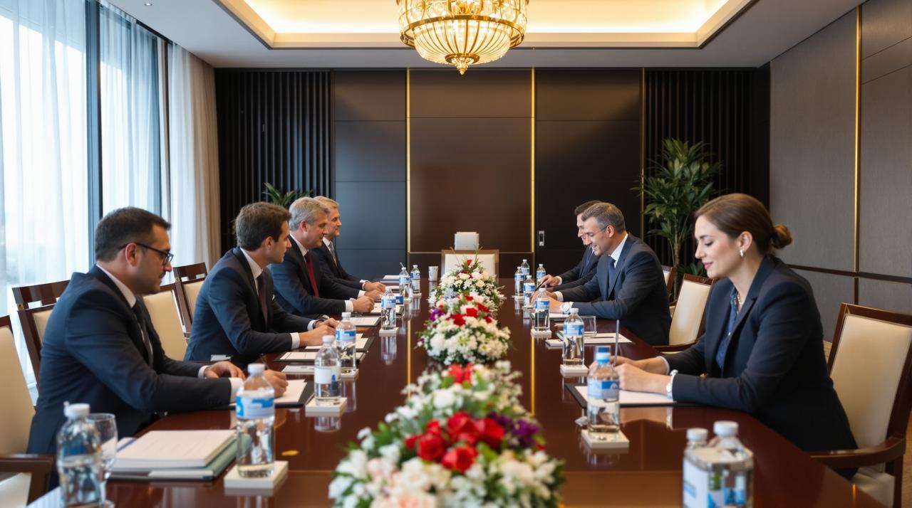 ai视频与Netflix达成战略合作，多部作品将登陆国际平台